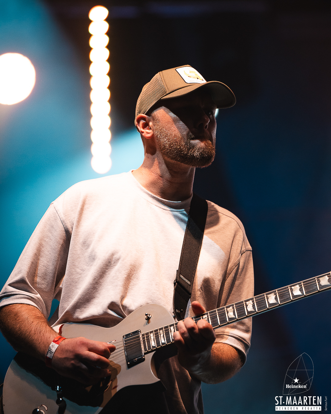 Souleyman - Day 4 SMHR 2025-47