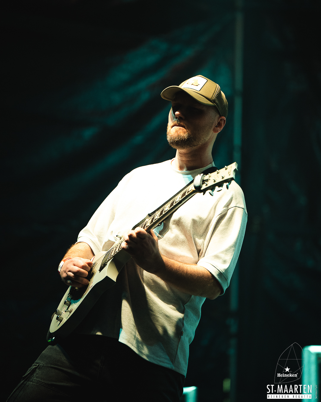 Souleyman - Day 4 SMHR 2025-48