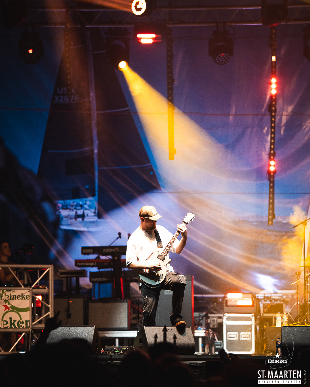 Souleyman - Day 4 SMHR 2025-49