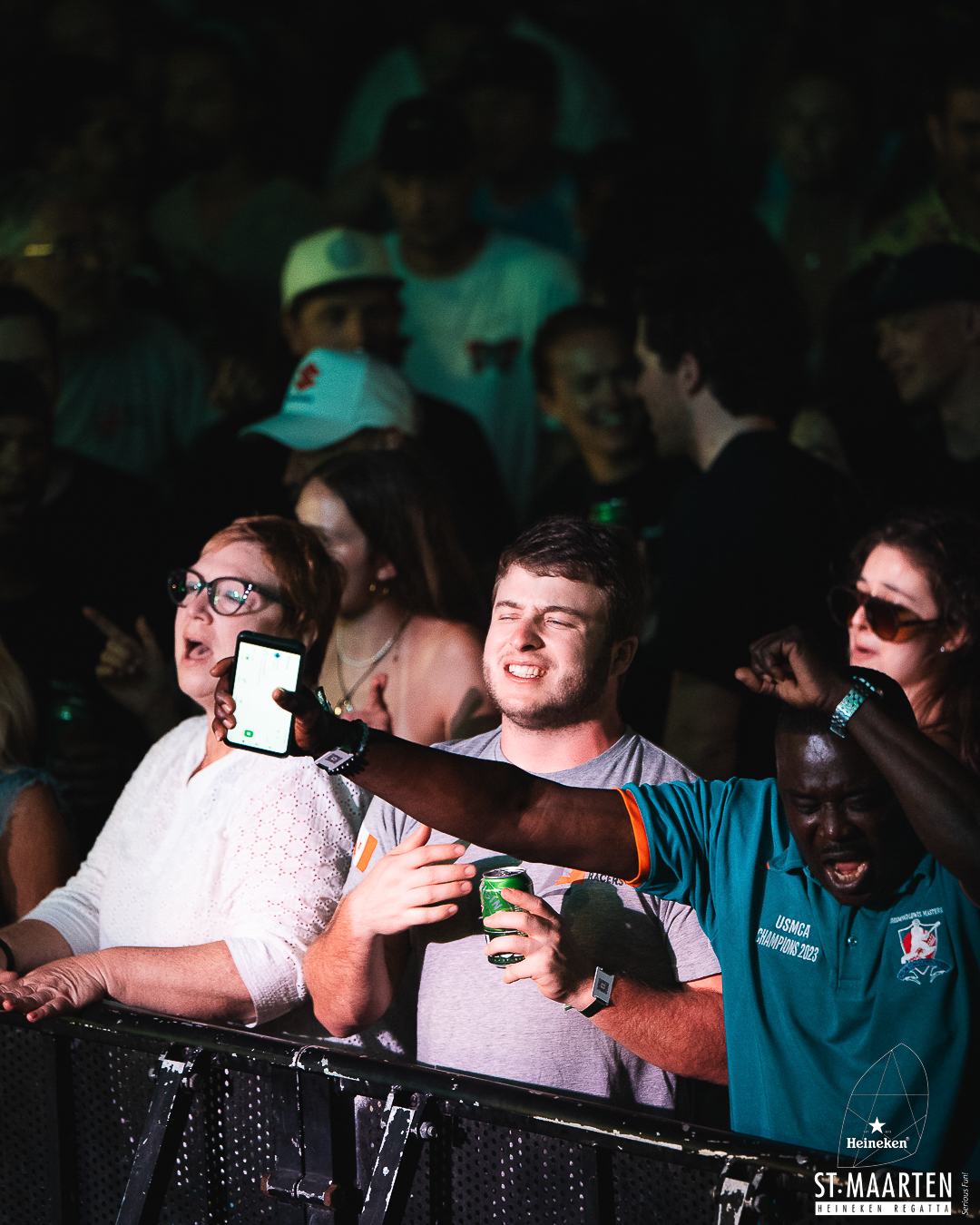 Souleyman - Day 4 SMHR 2025-50