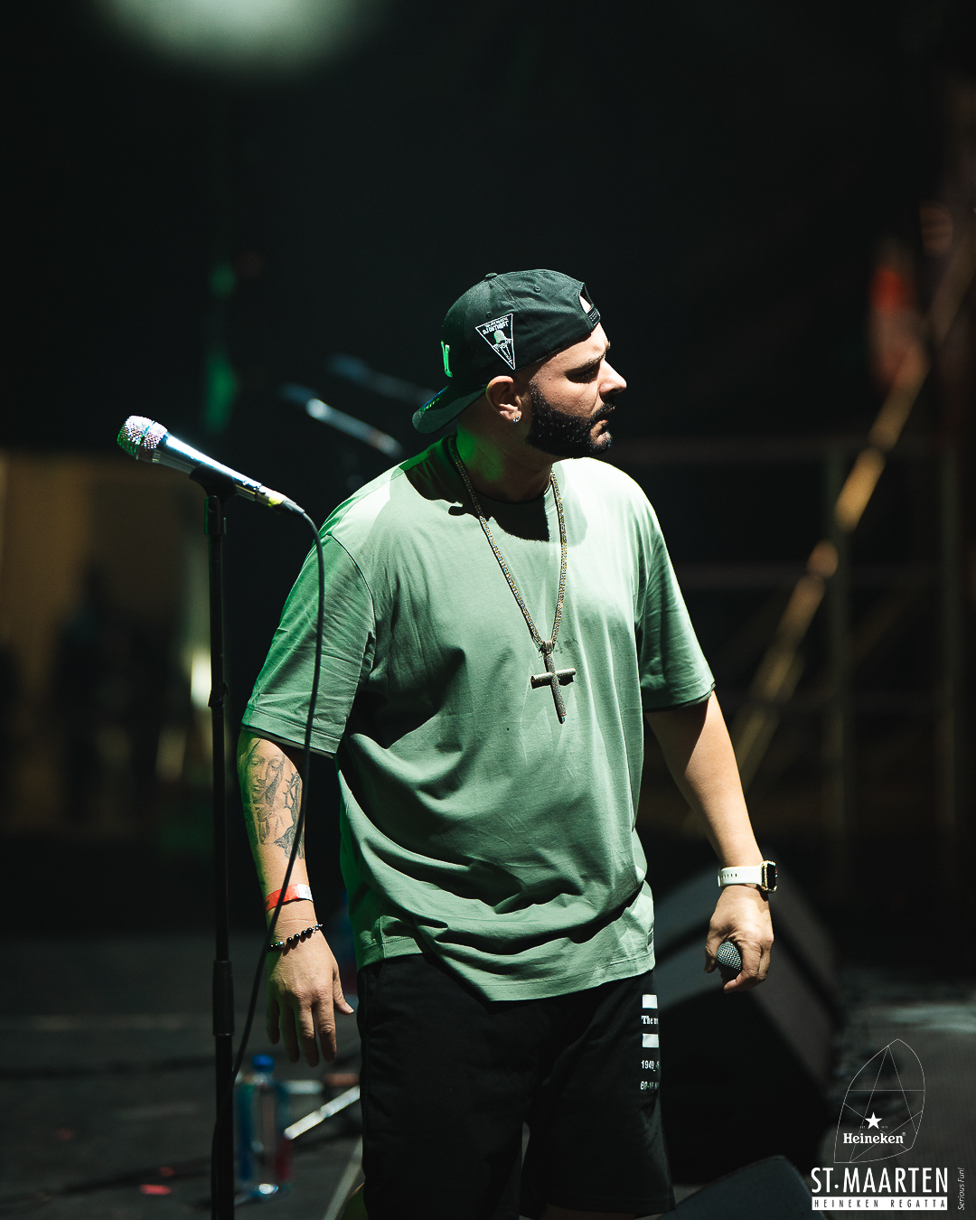 Souleyman - Day 4 SMHR 2025-51