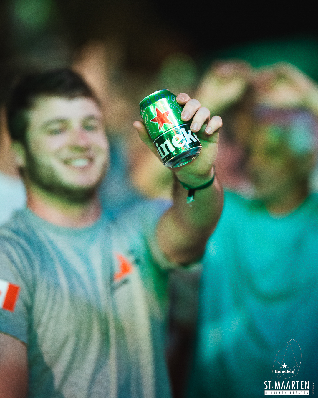 Souleyman - Day 4 SMHR 2025-52