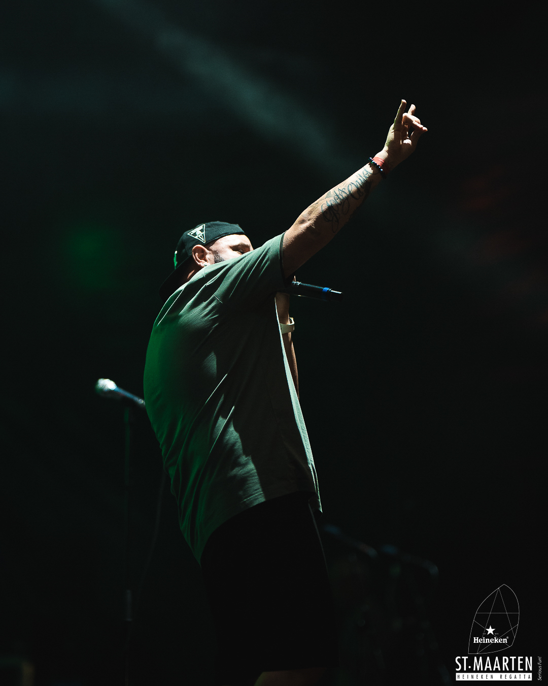 Souleyman - Day 4 SMHR 2025-53