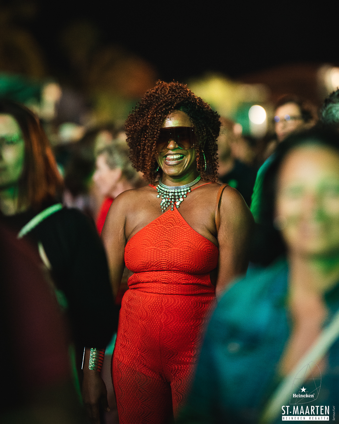 Souleyman - Day 4 SMHR 2025-54