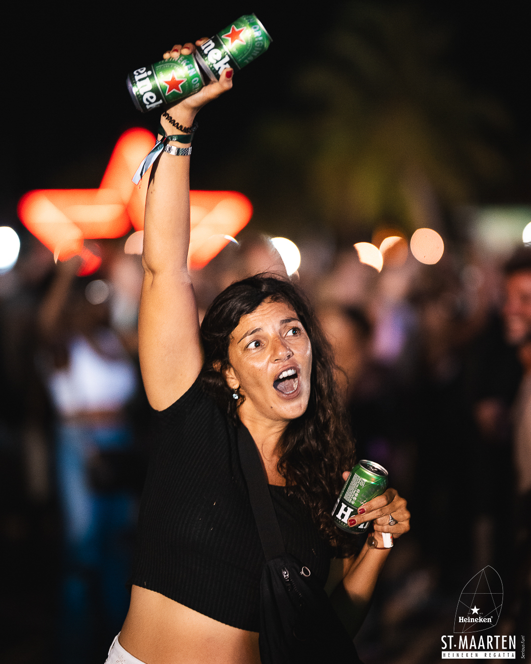 Souleyman - Day 4 SMHR 2025-56