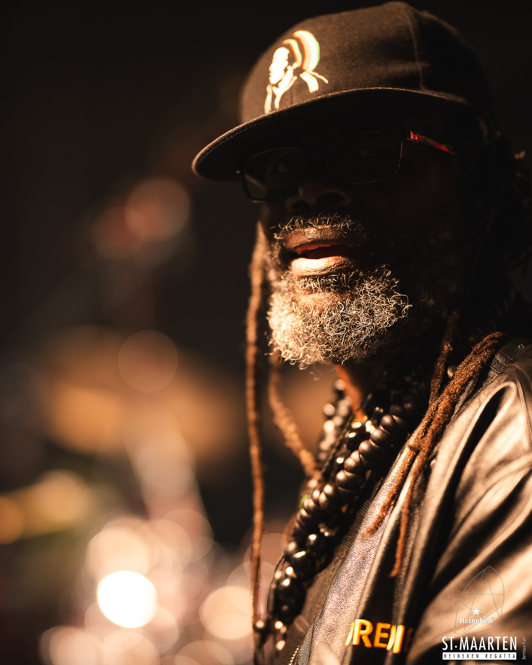 Souleyman - Day 4 SMHR 2025-57