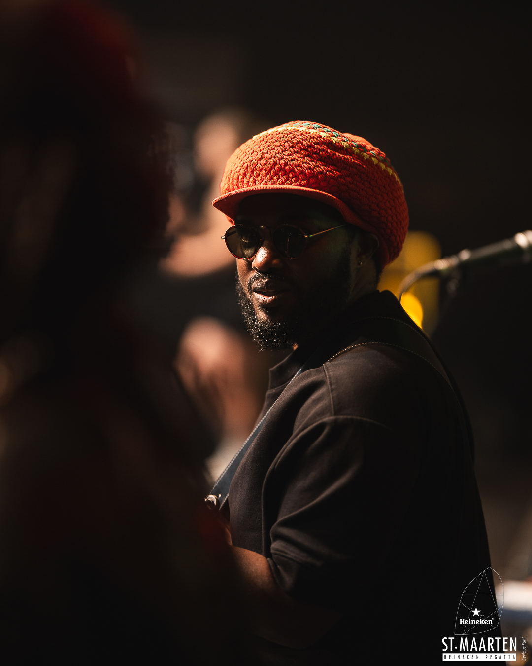 Souleyman - Day 4 SMHR 2025-59