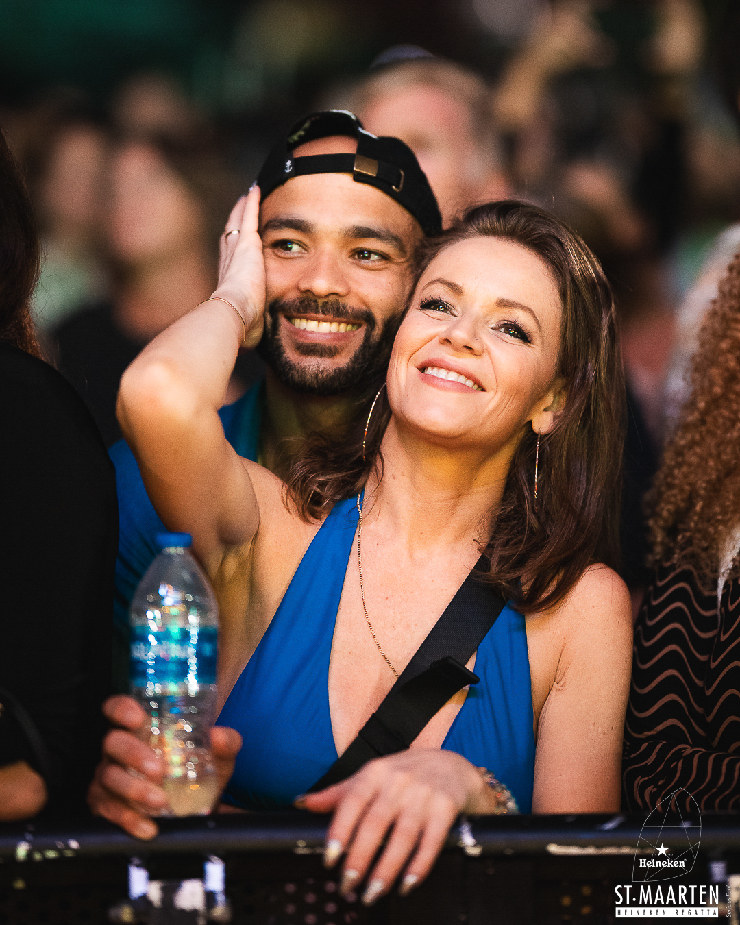 Souleyman - Day 4 SMHR 2025-60