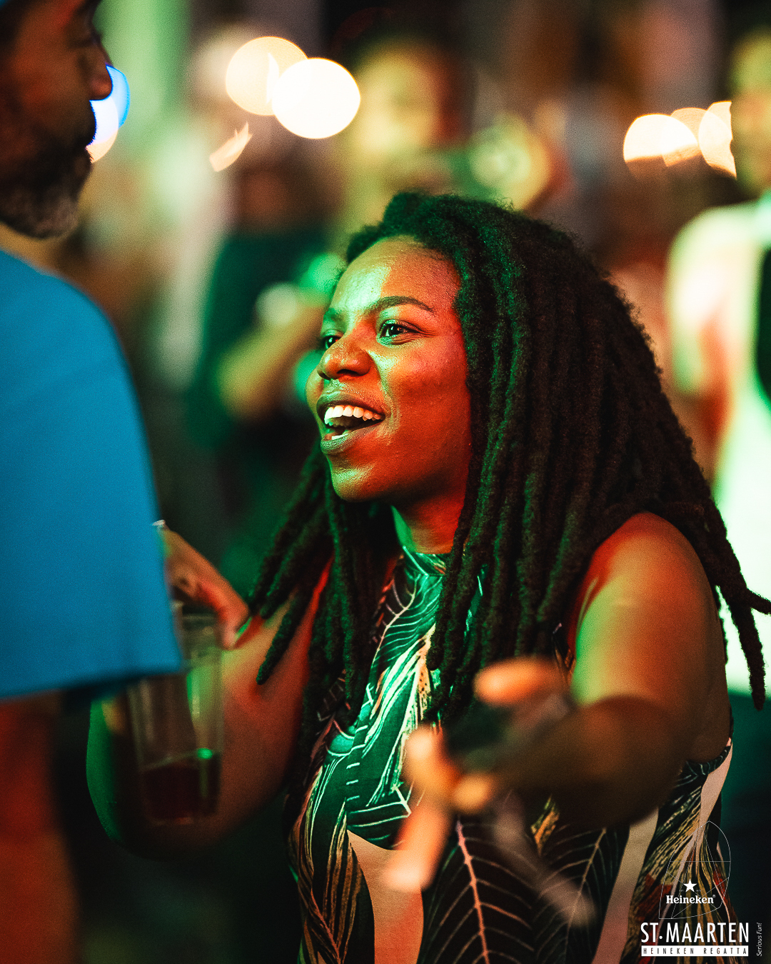 Souleyman - Day 4 SMHR 2025-61