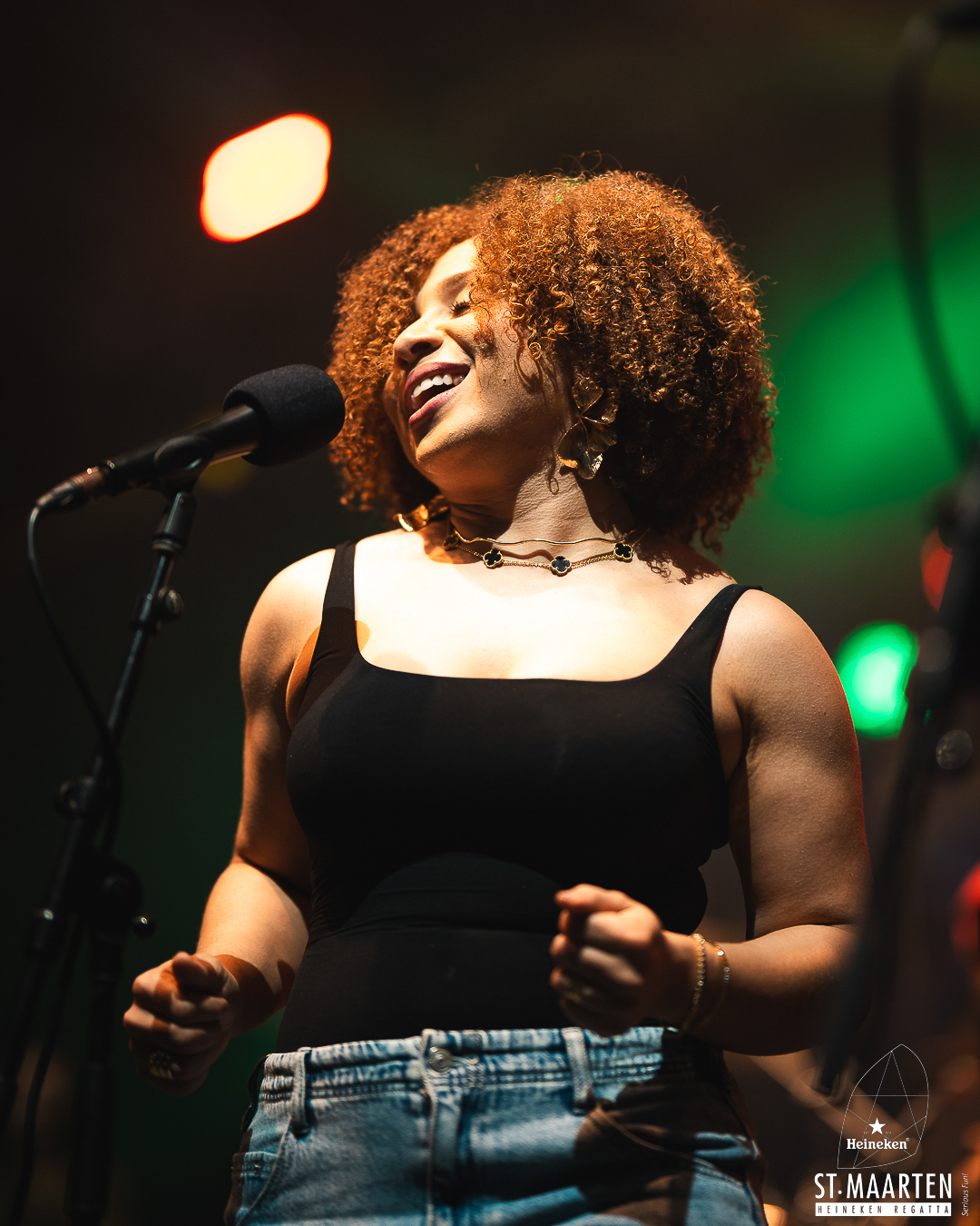 Souleyman - Day 4 SMHR 2025-62