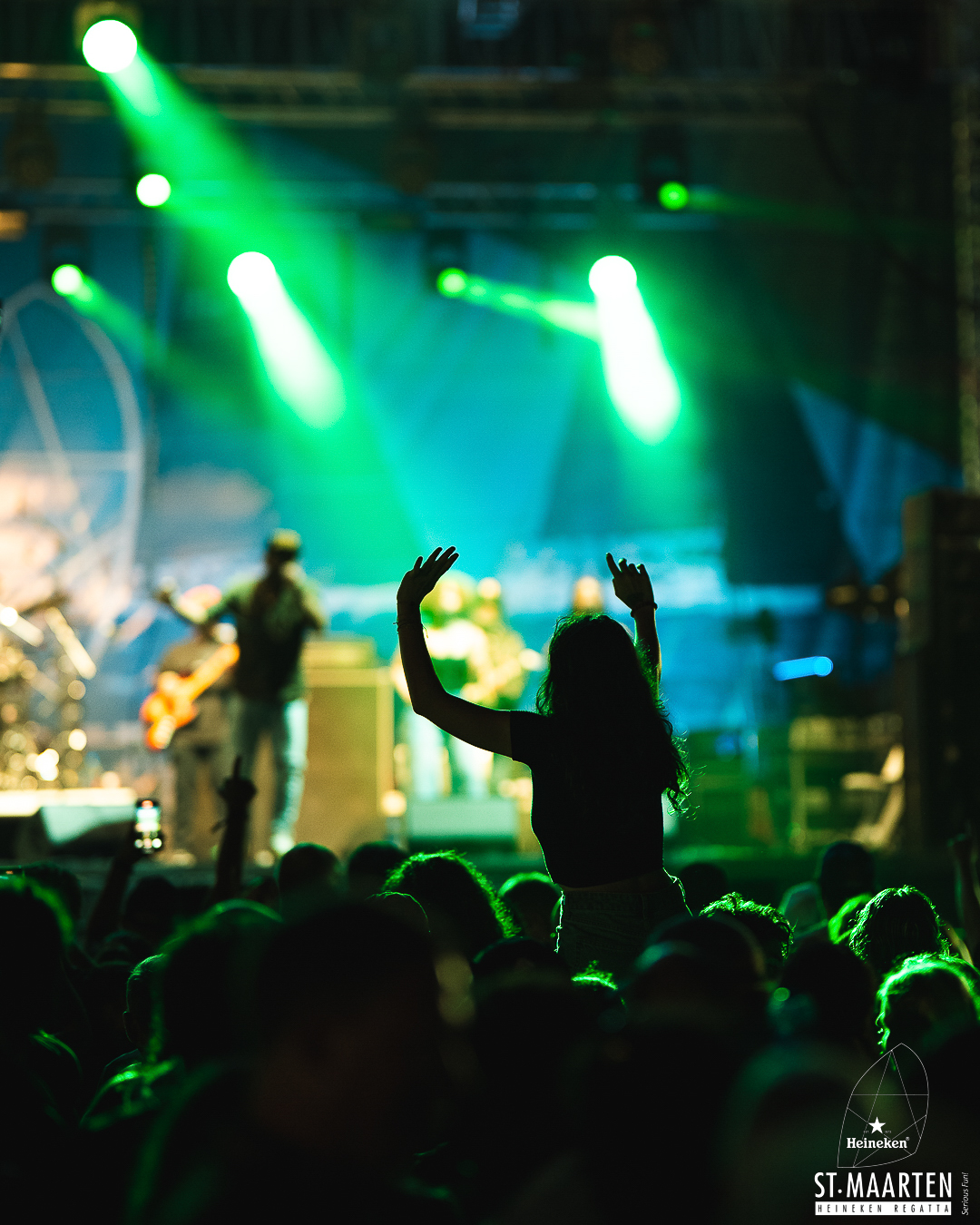 Souleyman - Day 4 SMHR 2025-63