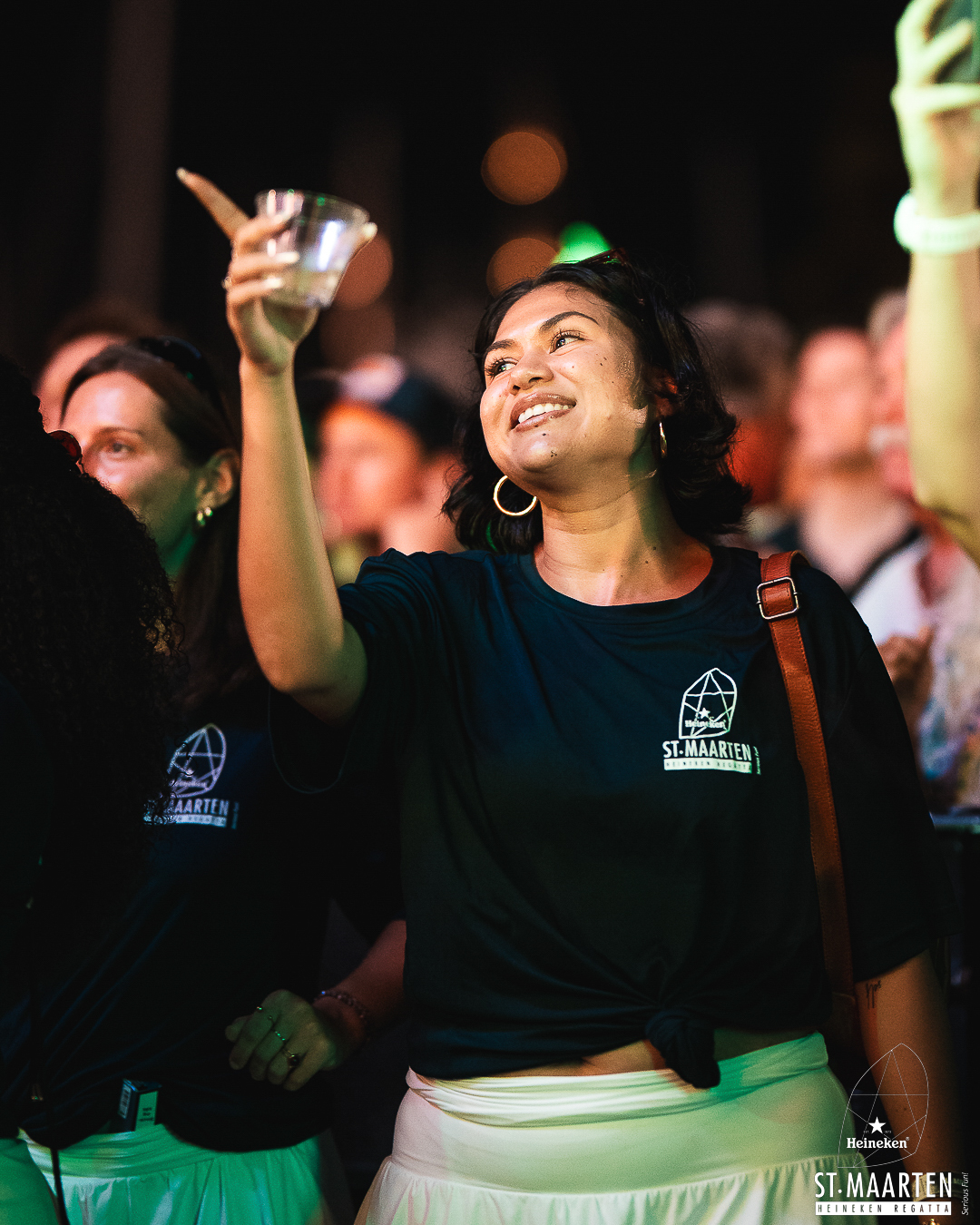 Souleyman - Day 4 SMHR 2025-65