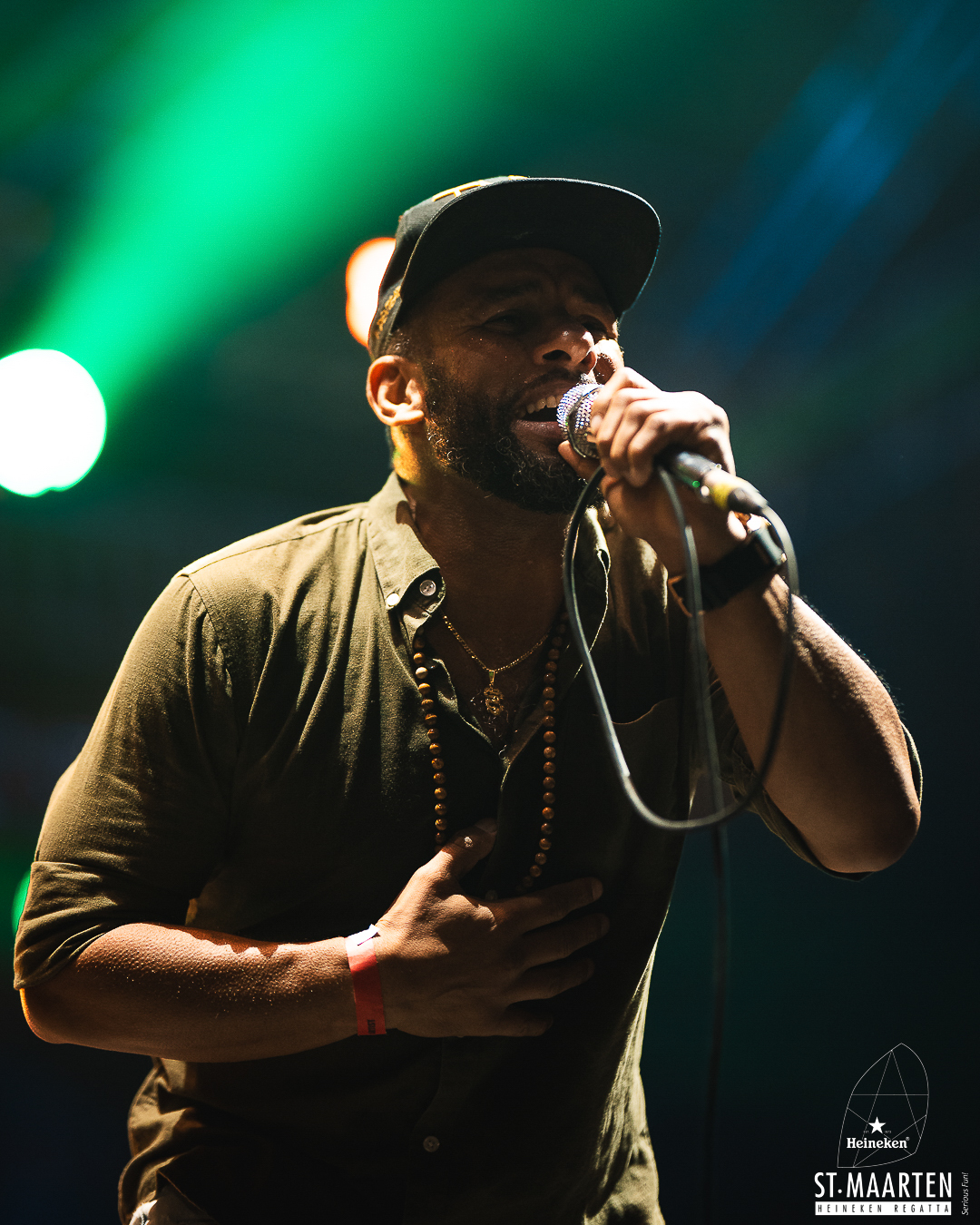 Souleyman - Day 4 SMHR 2025-66