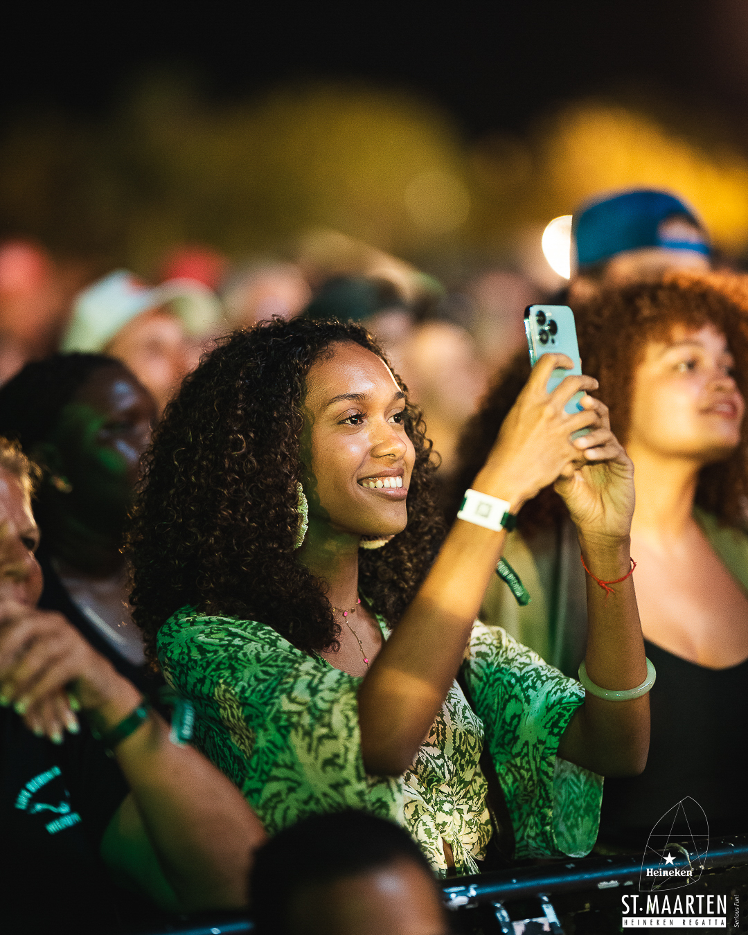 Souleyman - Day 4 SMHR 2025-69