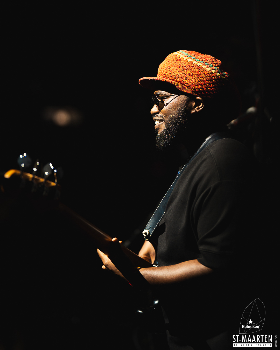 Souleyman - Day 4 SMHR 2025-71