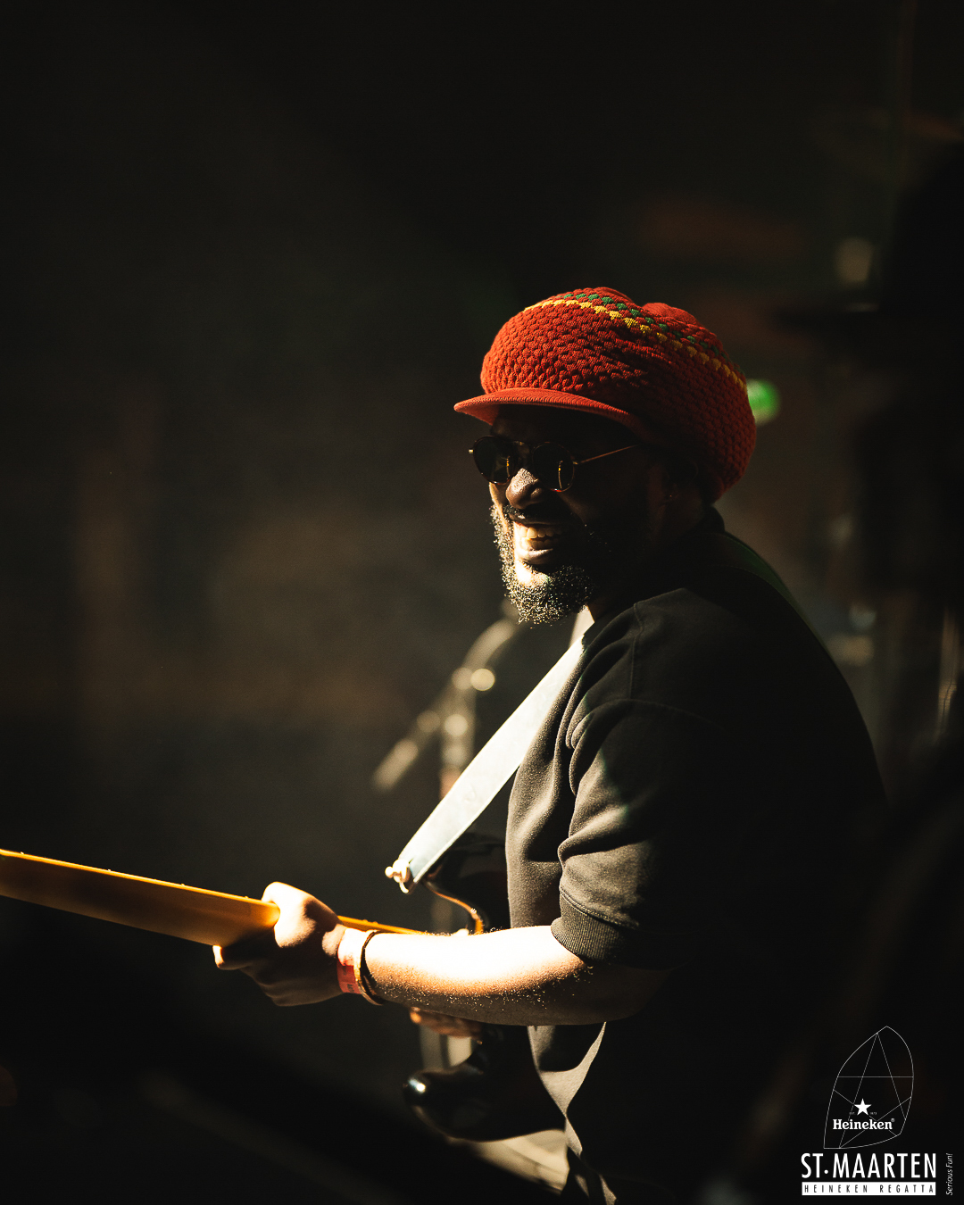 Souleyman - Day 4 SMHR 2025-72