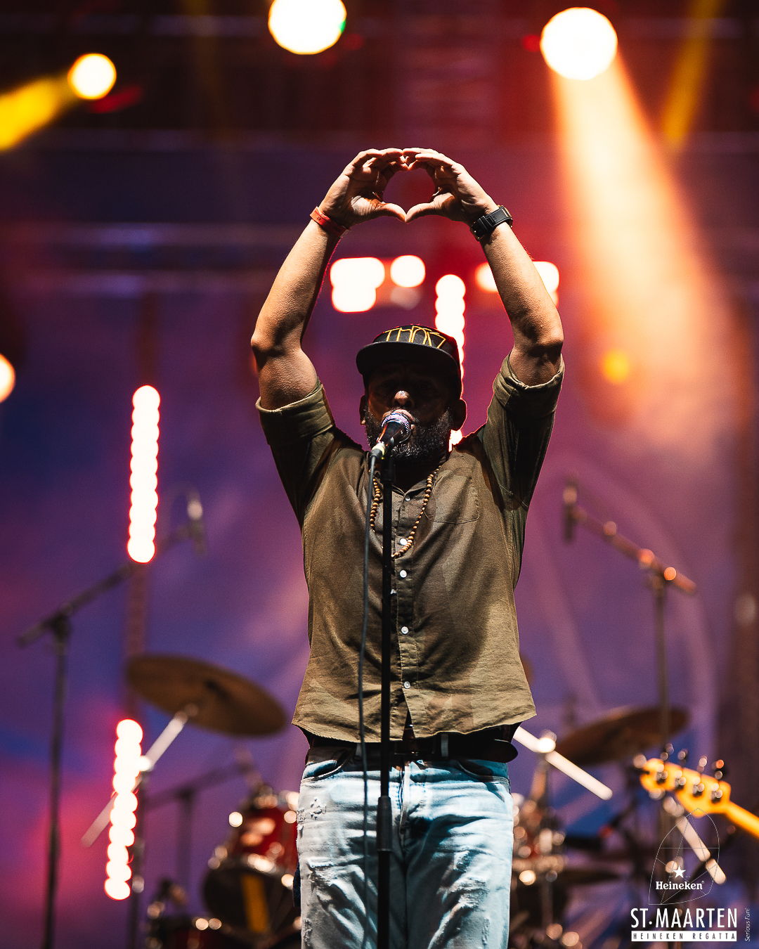 Souleyman - Day 4 SMHR 2025-73