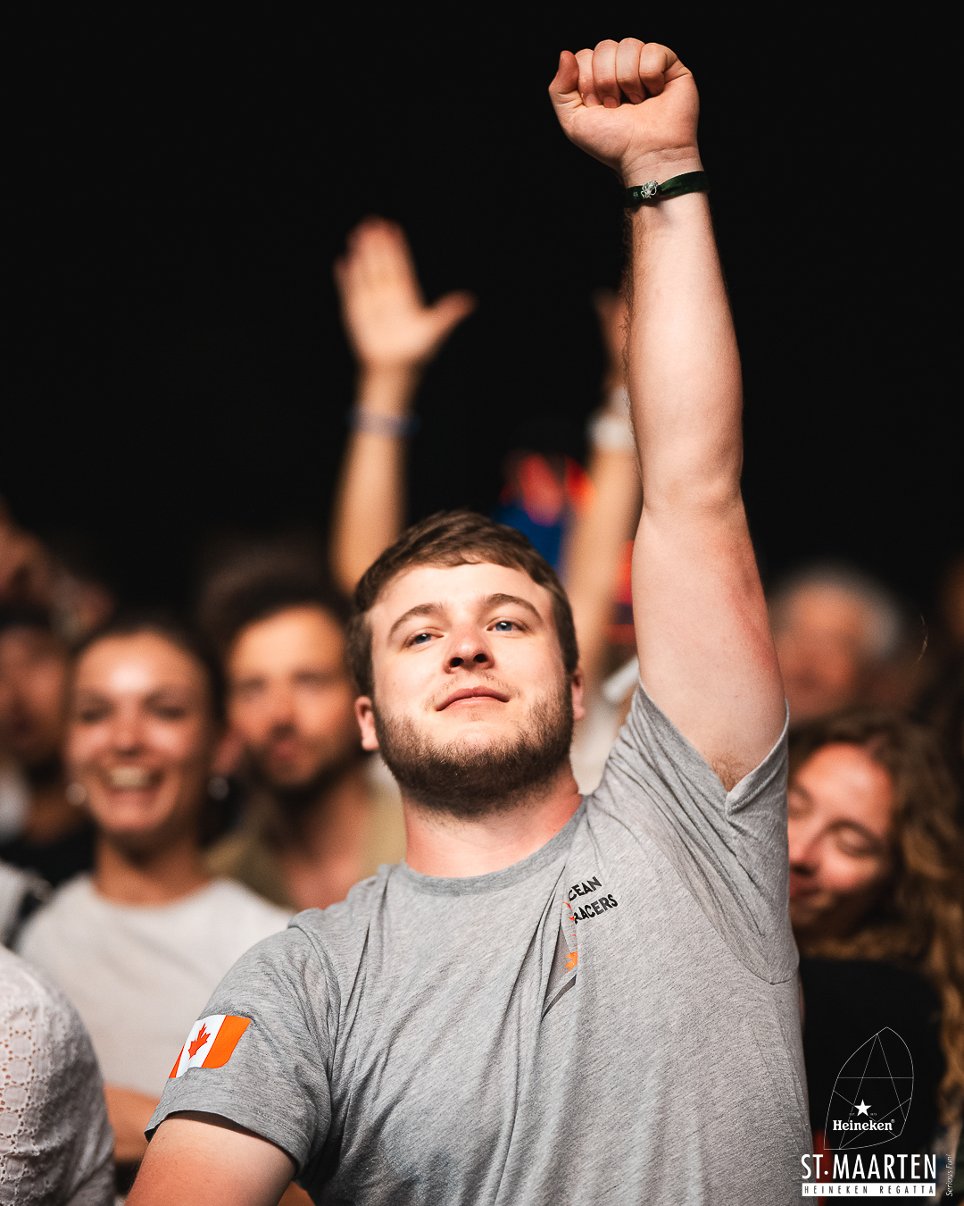 Souleyman - Day 4 SMHR 2025-75