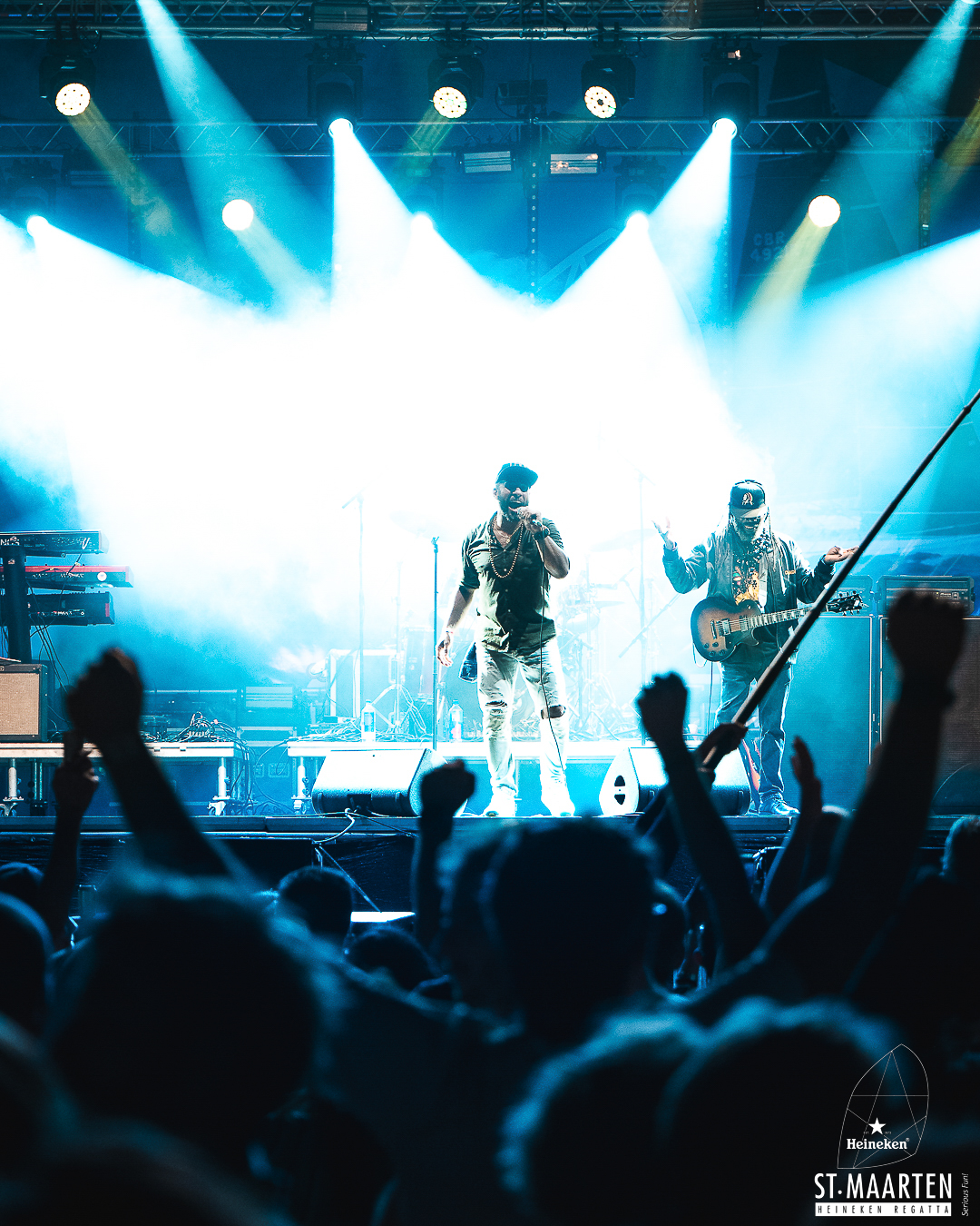 Souleyman - Day 4 SMHR 2025-76