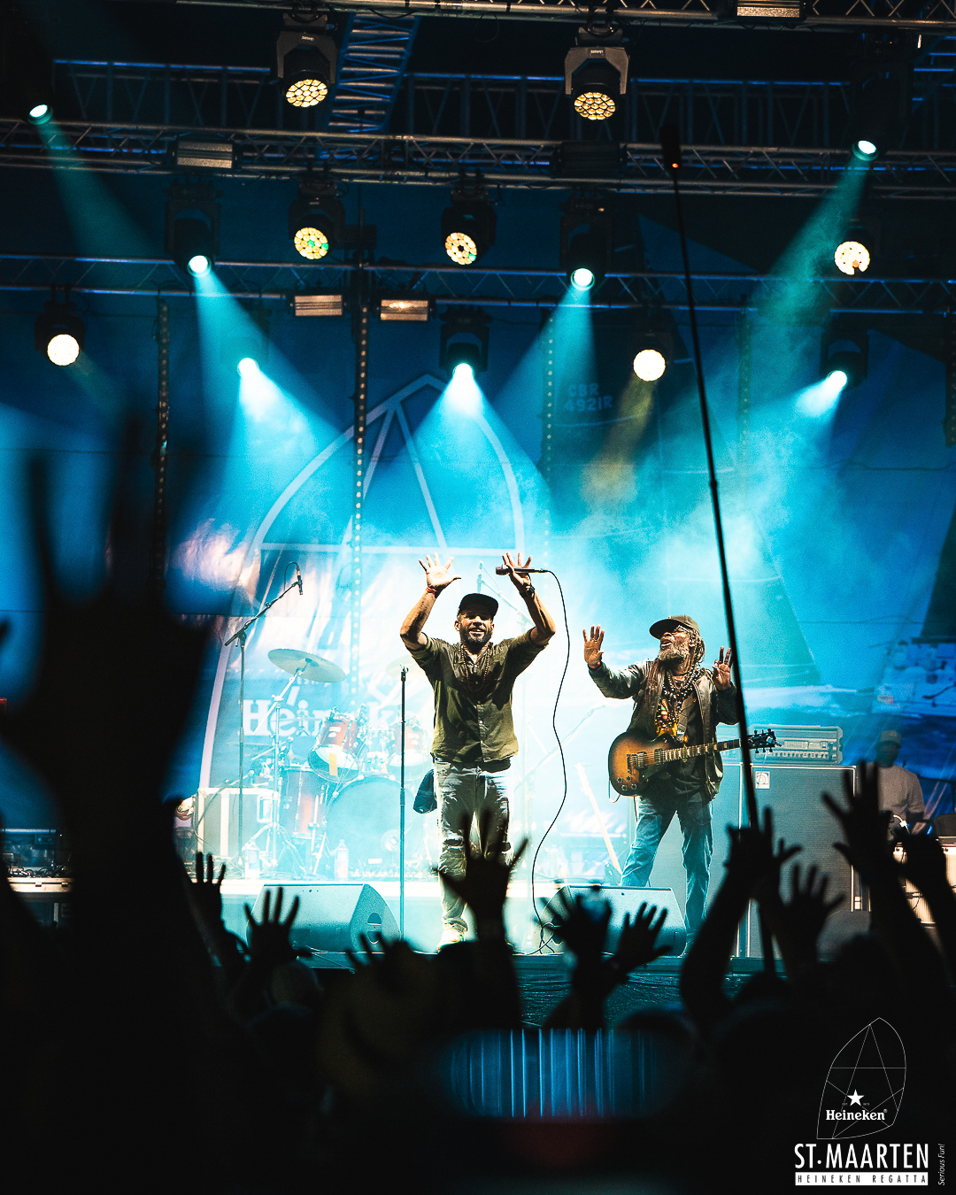 Souleyman - Day 4 SMHR 2025-77