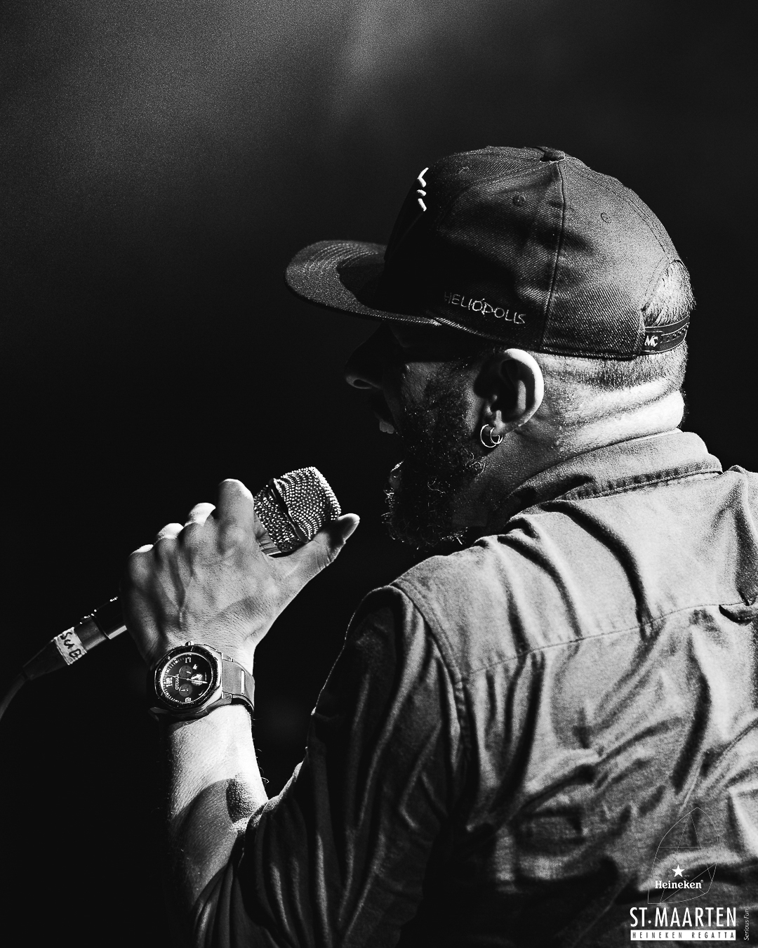 Souleyman - Day 4 SMHR 2025-78