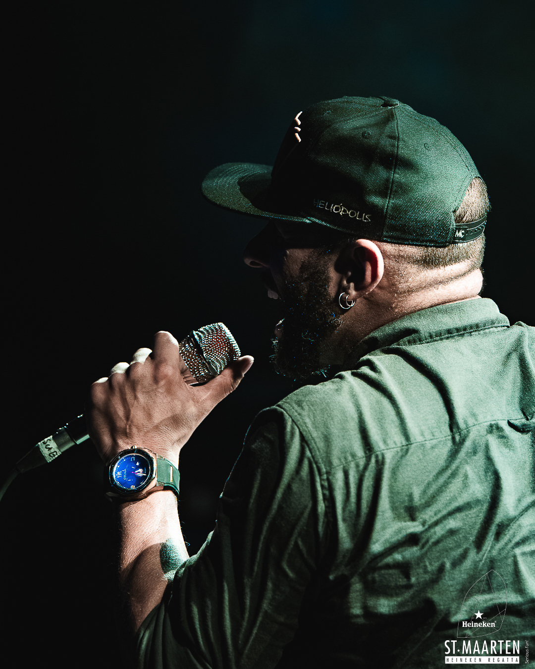 Souleyman - Day 4 SMHR 2025-79