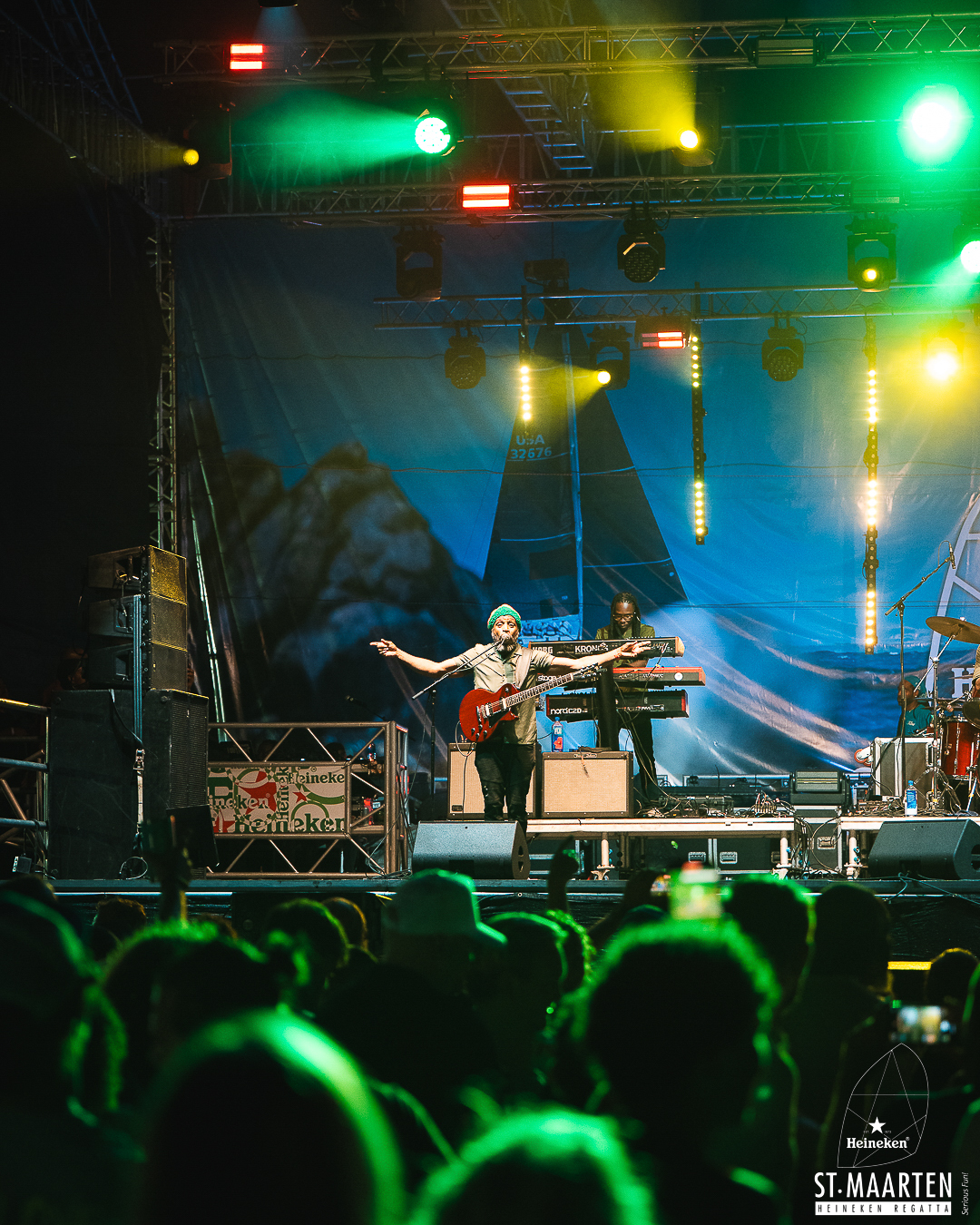 Souleyman - Day 4 SMHR 2025-80