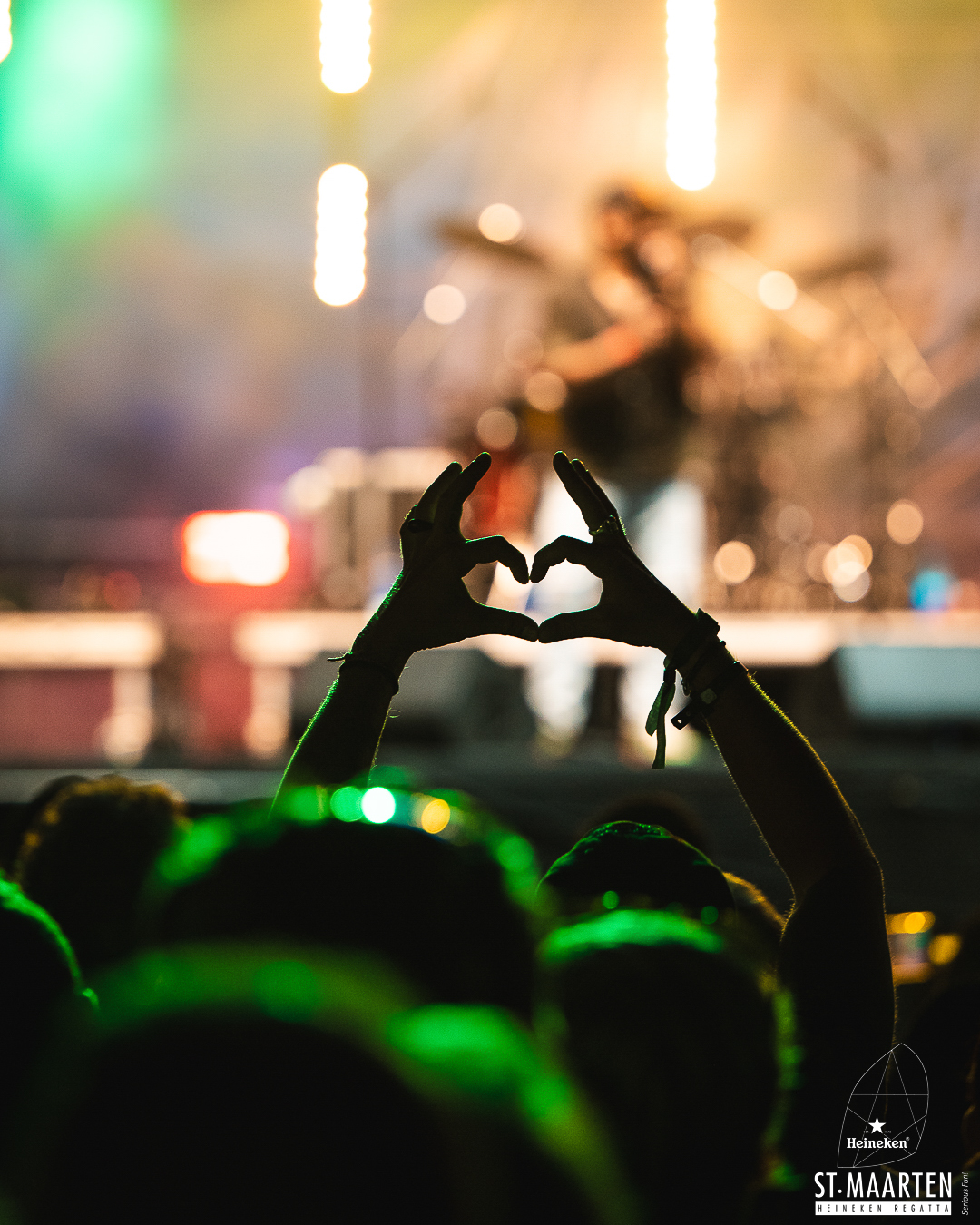 Souleyman - Day 4 SMHR 2025-81