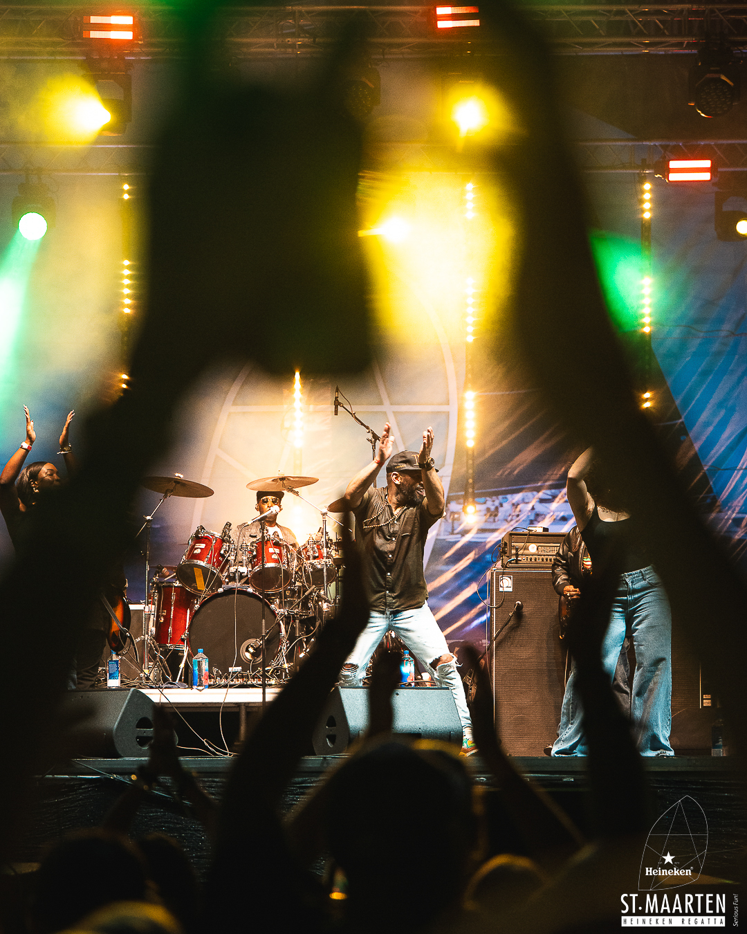 Souleyman - Day 4 SMHR 2025-82