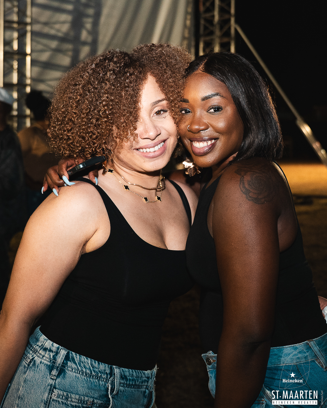 Souleyman - Day 4 SMHR 2025-83