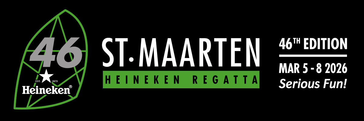 logo main
